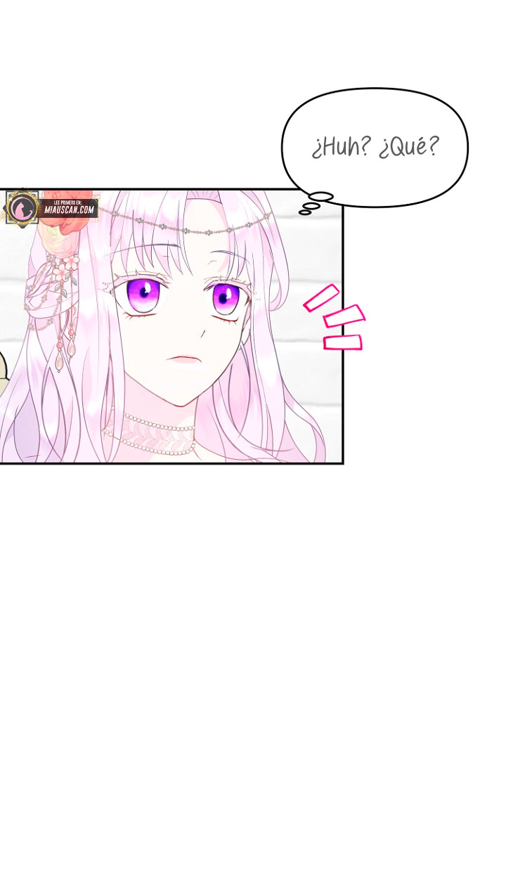 Terminé con mi esposo, ahora iré a hacer dinero Capítulo 27 - Page 72