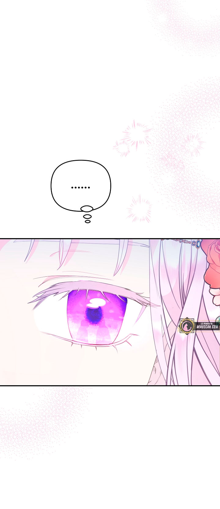 Terminé con mi esposo, ahora iré a hacer dinero Capítulo 27 - Page 76