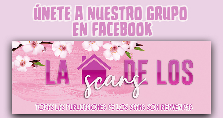 Terminé con mi esposo, ahora iré a hacer dinero Capítulo 27 - Page 84