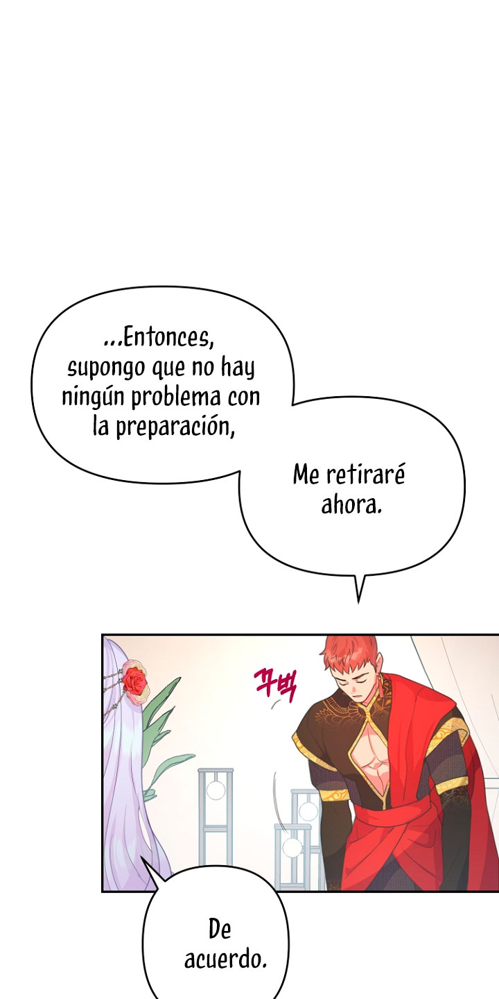 Terminé con mi esposo, ahora iré a hacer dinero Capítulo 28 - Page 12