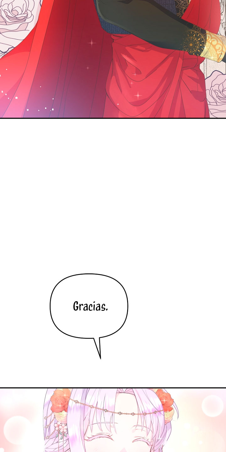 Terminé con mi esposo, ahora iré a hacer dinero Capítulo 28 - Page 17