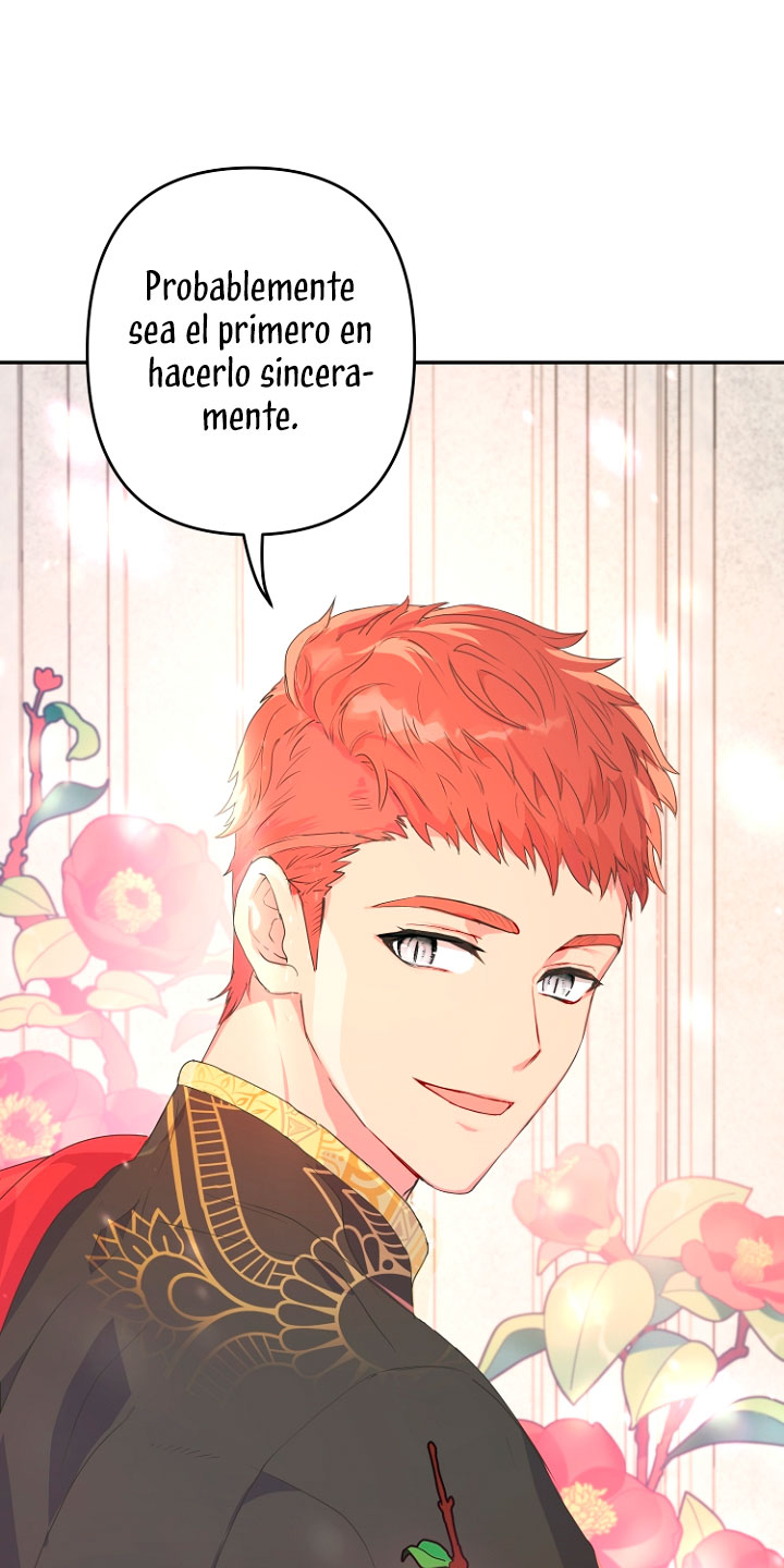 Terminé con mi esposo, ahora iré a hacer dinero Capítulo 28 - Page 19