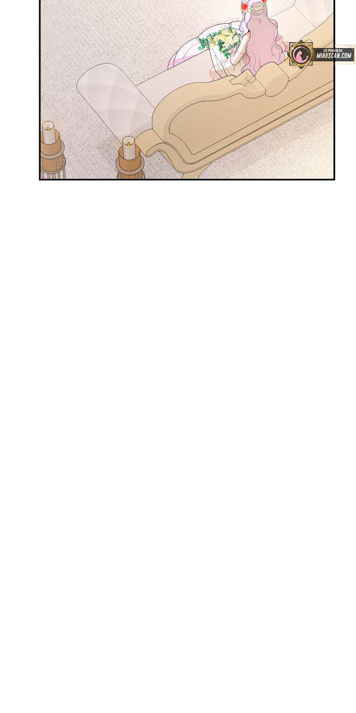 Terminé con mi esposo, ahora iré a hacer dinero Capítulo 28 - Page 23