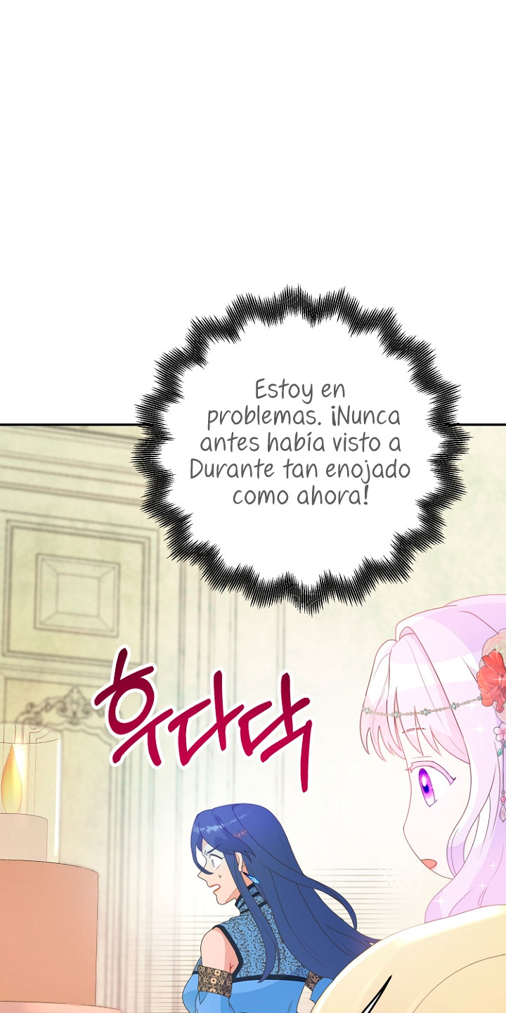 Terminé con mi esposo, ahora iré a hacer dinero Capítulo 28 - Page 24