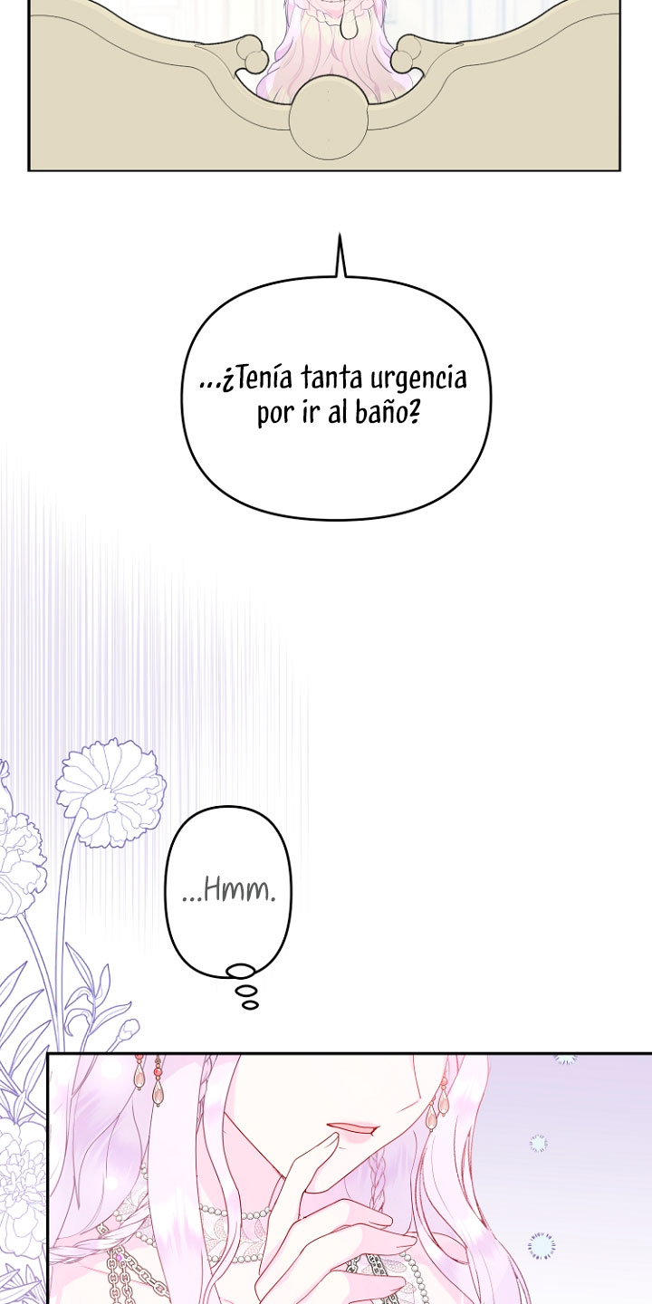 Terminé con mi esposo, ahora iré a hacer dinero Capítulo 28 - Page 29