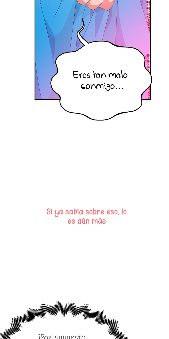 Terminé con mi esposo, ahora iré a hacer dinero Capítulo 28 - Page 45