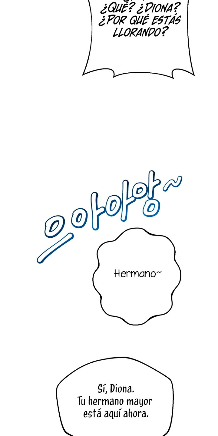 Terminé con mi esposo, ahora iré a hacer dinero Capítulo 28 - Page 51