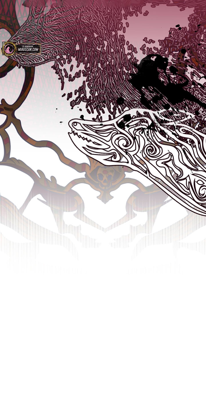 Terminé con mi esposo, ahora iré a hacer dinero Capítulo 28 - Page 60