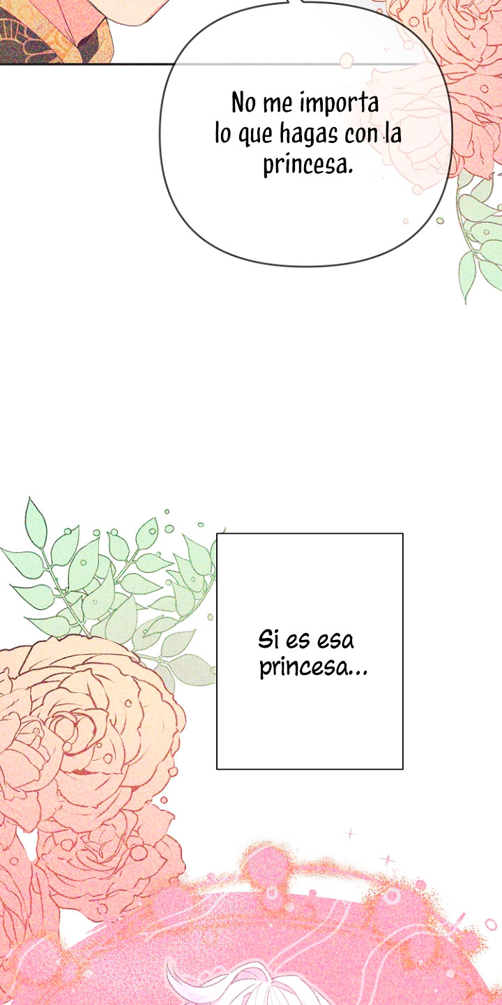 Terminé con mi esposo, ahora iré a hacer dinero Capítulo 28 - Page 68