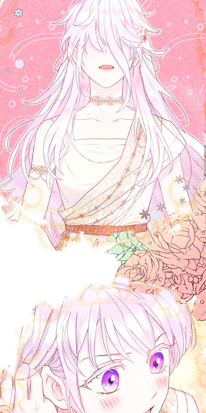 Terminé con mi esposo, ahora iré a hacer dinero Capítulo 28 - Page 69