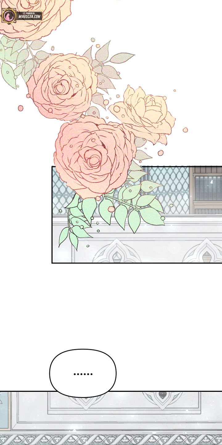 Terminé con mi esposo, ahora iré a hacer dinero Capítulo 28 - Page 71