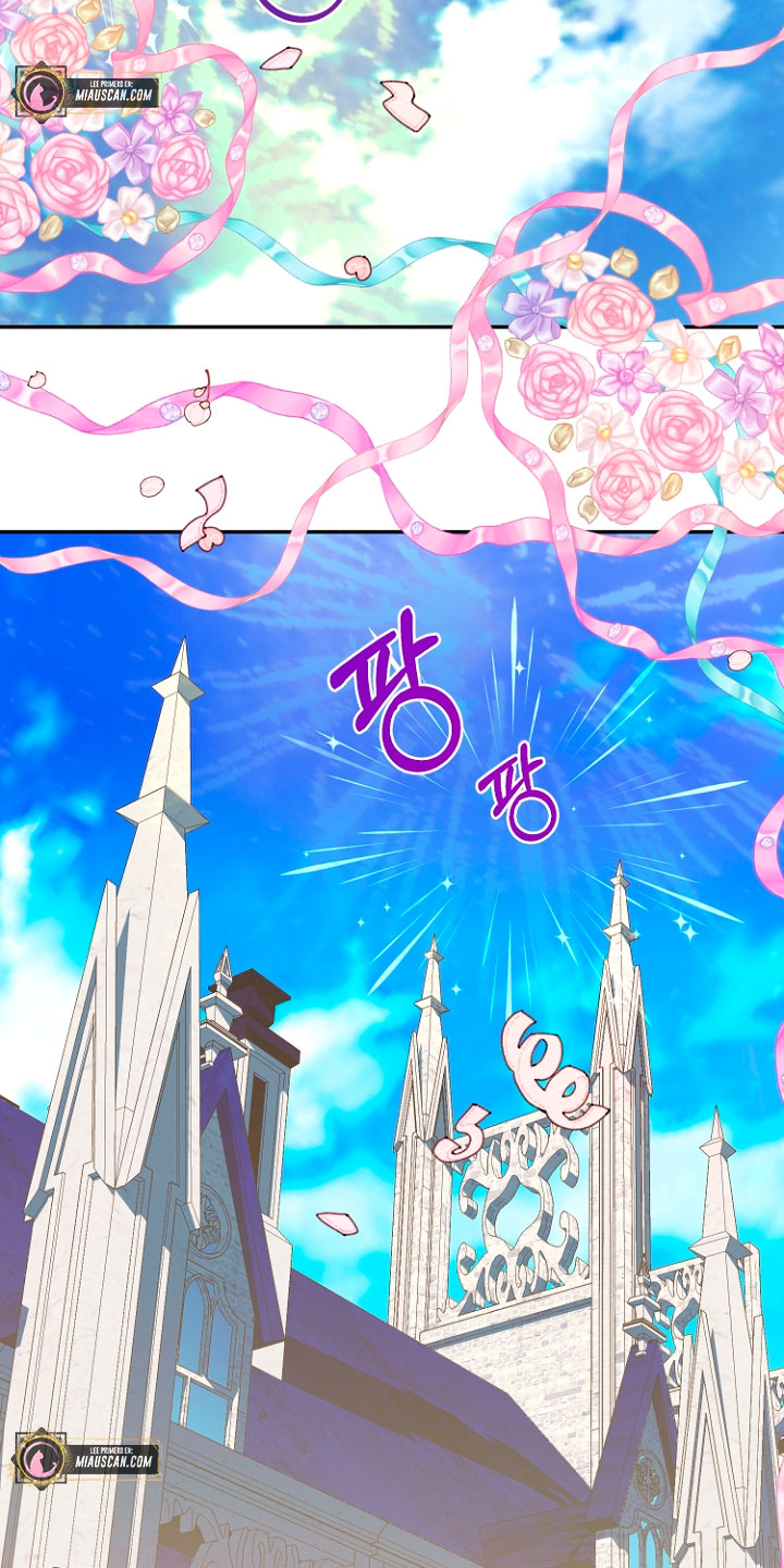 Terminé con mi esposo, ahora iré a hacer dinero Capítulo 28 - Page 74