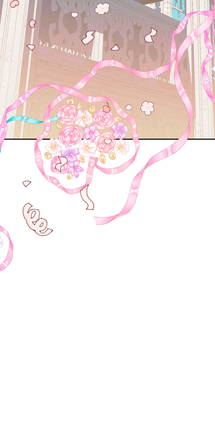 Terminé con mi esposo, ahora iré a hacer dinero Capítulo 28 - Page 75