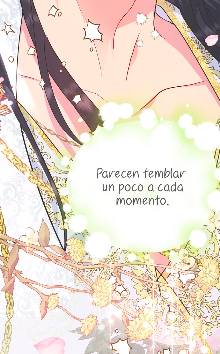 Terminé con mi esposo, ahora iré a hacer dinero Capítulo 28 - Page 89