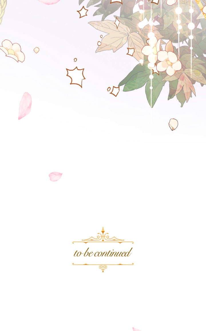 Terminé con mi esposo, ahora iré a hacer dinero Capítulo 28 - Page 90