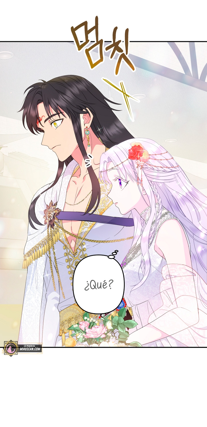 Terminé con mi esposo, ahora iré a hacer dinero Capítulo 29 - Page 14