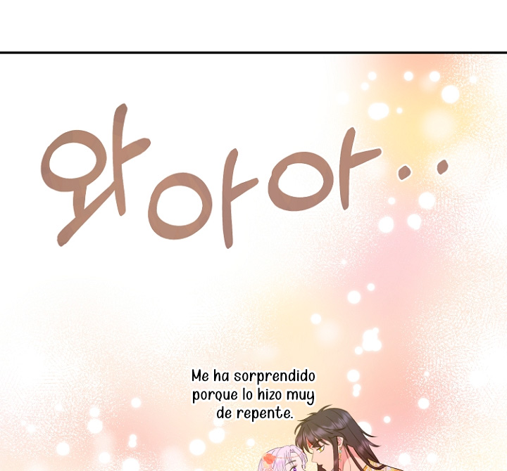 Terminé con mi esposo, ahora iré a hacer dinero Capítulo 29 - Page 35