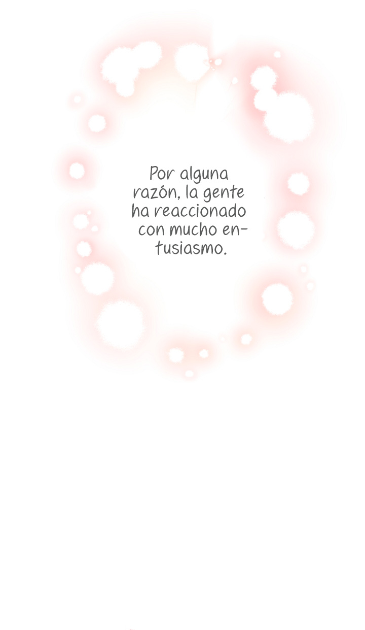 Terminé con mi esposo, ahora iré a hacer dinero Capítulo 29 - Page 37