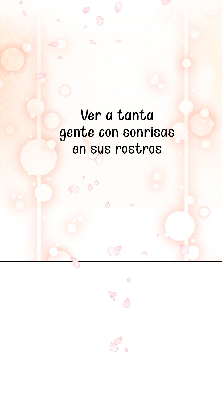 Terminé con mi esposo, ahora iré a hacer dinero Capítulo 29 - Page 50