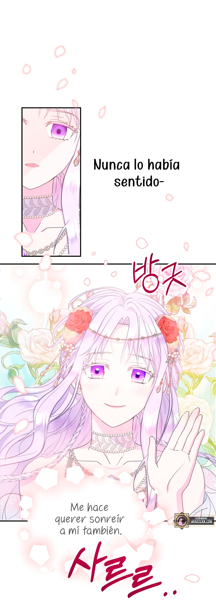 Terminé con mi esposo, ahora iré a hacer dinero Capítulo 29 - Page 51