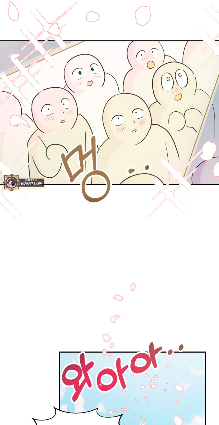 Terminé con mi esposo, ahora iré a hacer dinero Capítulo 29 - Page 52