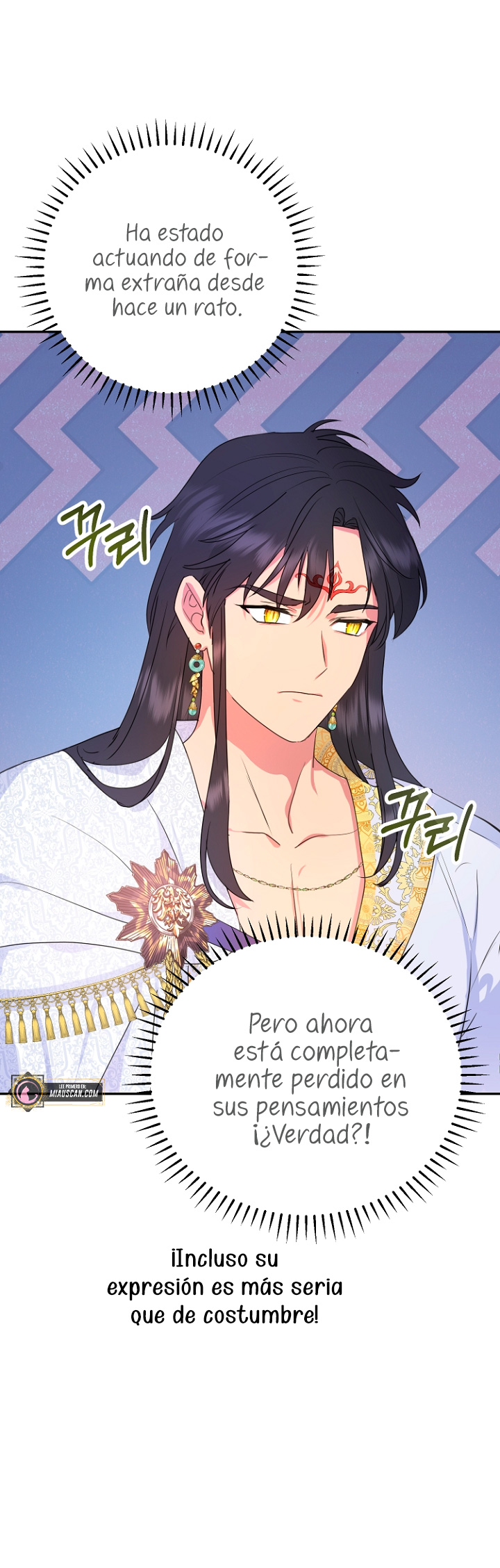 Terminé con mi esposo, ahora iré a hacer dinero Capítulo 29 - Page 55