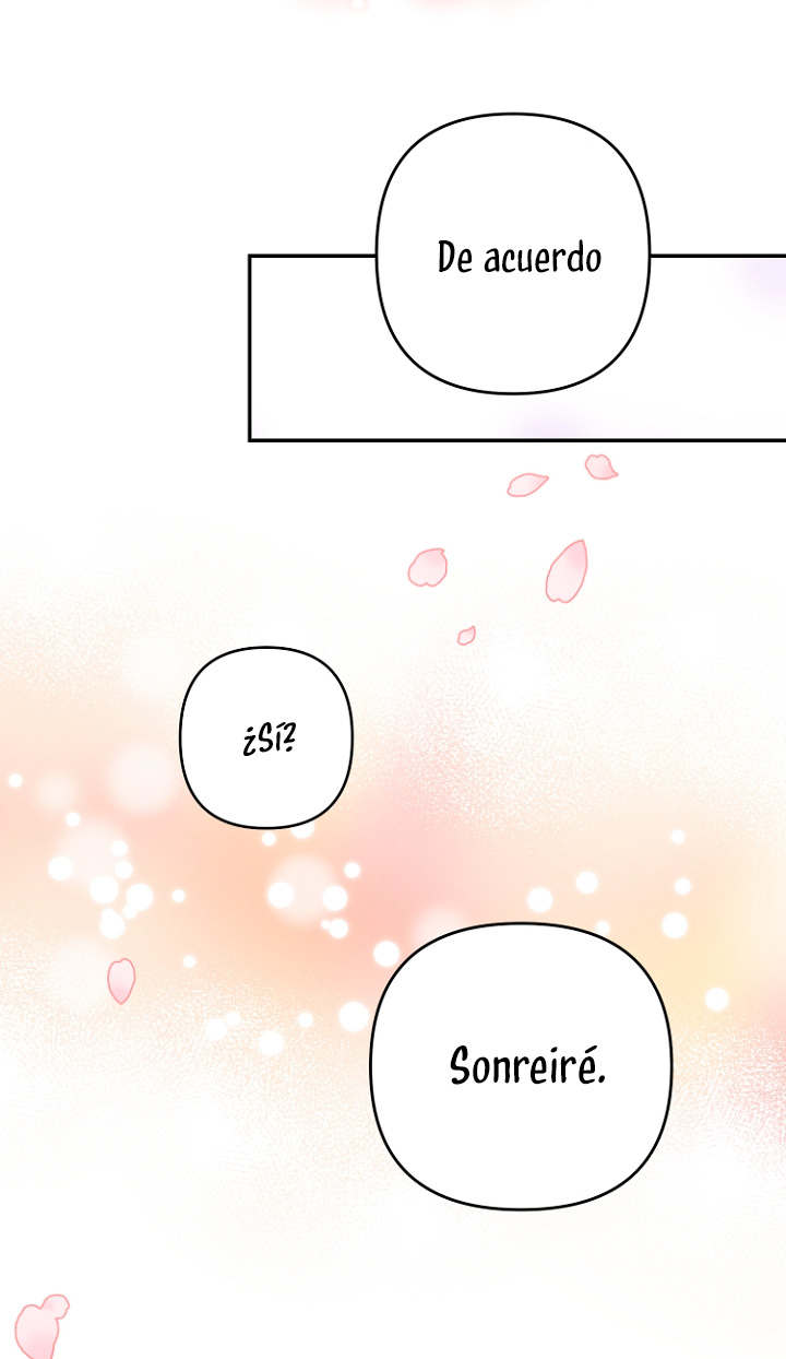 Terminé con mi esposo, ahora iré a hacer dinero Capítulo 29 - Page 65