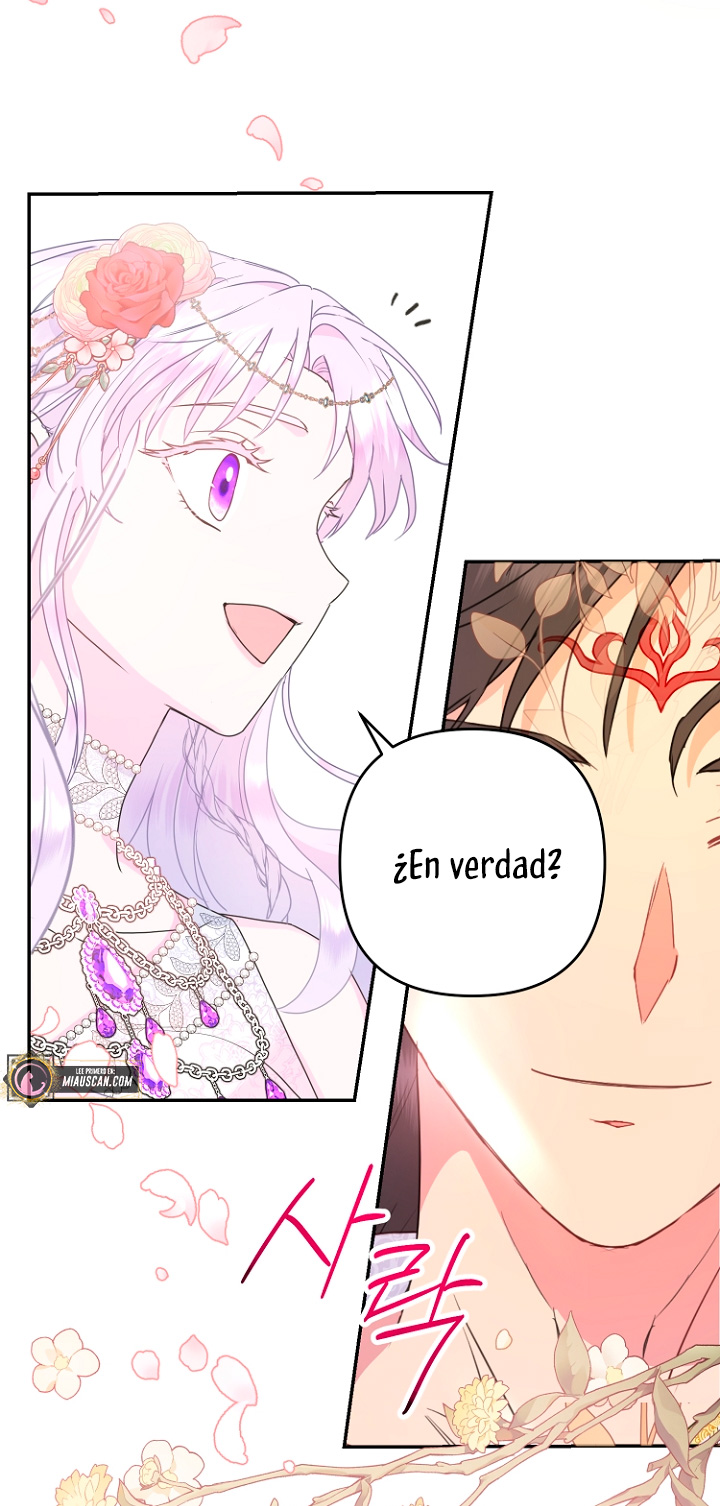 Terminé con mi esposo, ahora iré a hacer dinero Capítulo 29 - Page 66