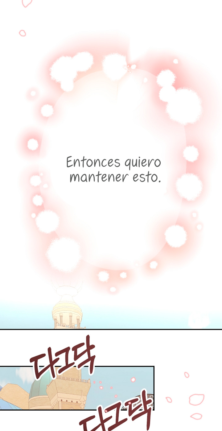 Terminé con mi esposo, ahora iré a hacer dinero Capítulo 29 - Page 76