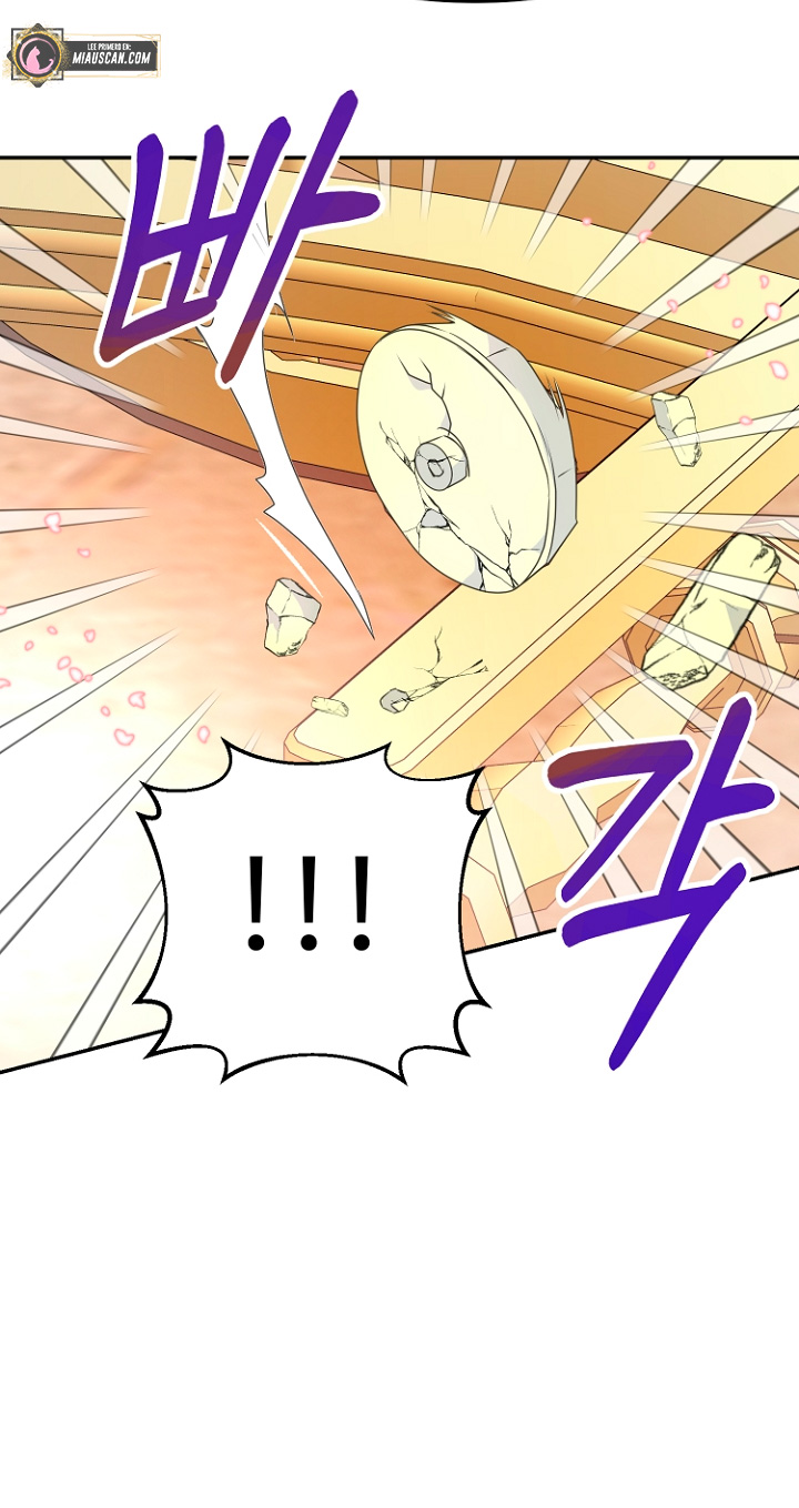 Terminé con mi esposo, ahora iré a hacer dinero Capítulo 29 - Page 78