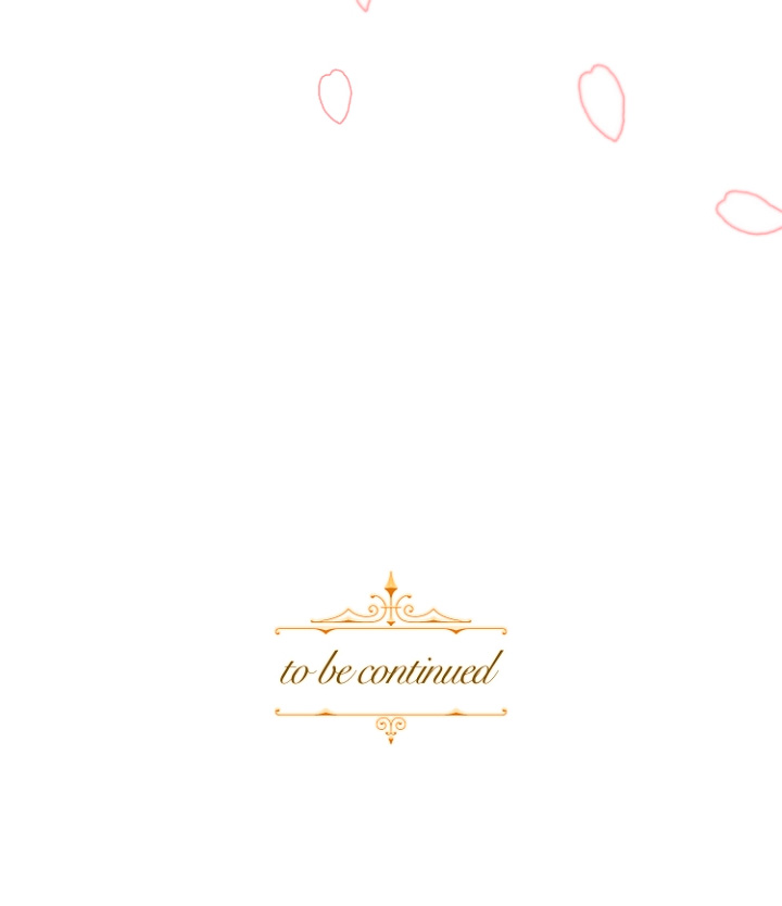 Terminé con mi esposo, ahora iré a hacer dinero Capítulo 29 - Page 80