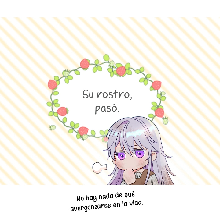 Terminé con mi esposo, ahora iré a hacer dinero Capítulo 3 - Page 10