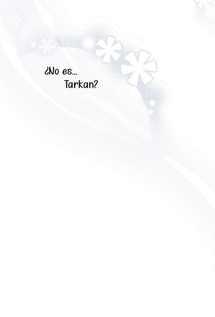 Terminé con mi esposo, ahora iré a hacer dinero Capítulo 3 - Page 15