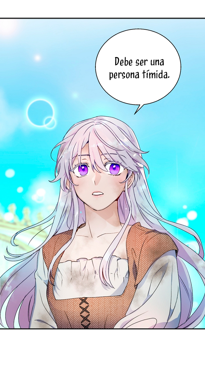 Terminé con mi esposo, ahora iré a hacer dinero Capítulo 3 - Page 20