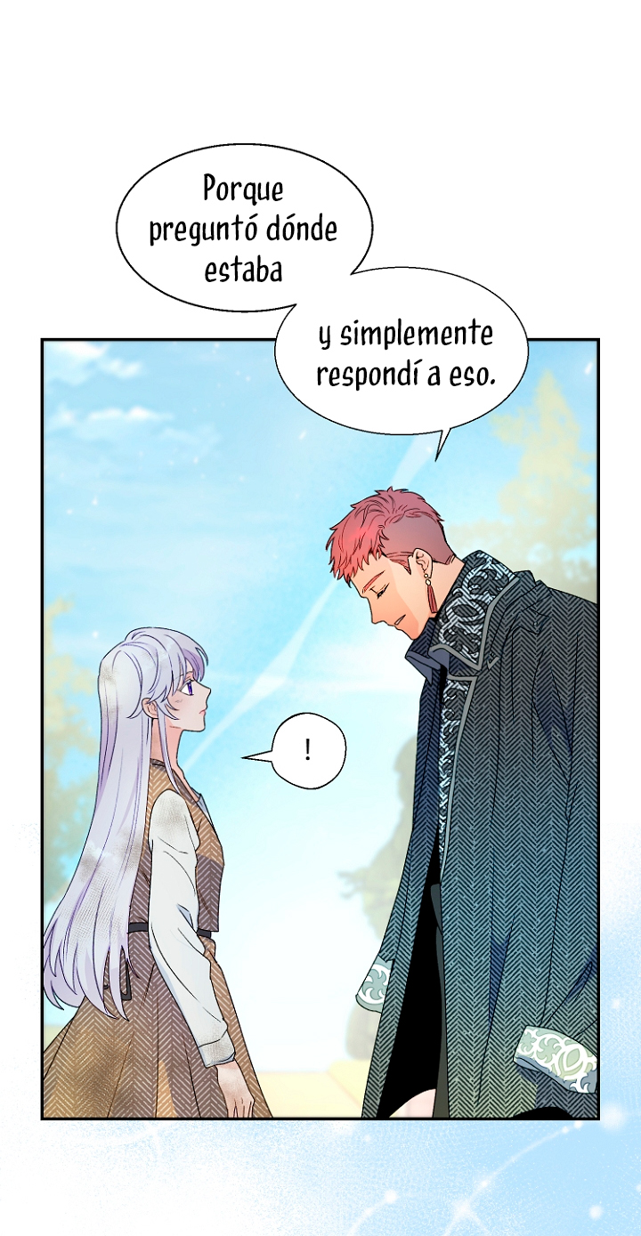 Terminé con mi esposo, ahora iré a hacer dinero Capítulo 3 - Page 25