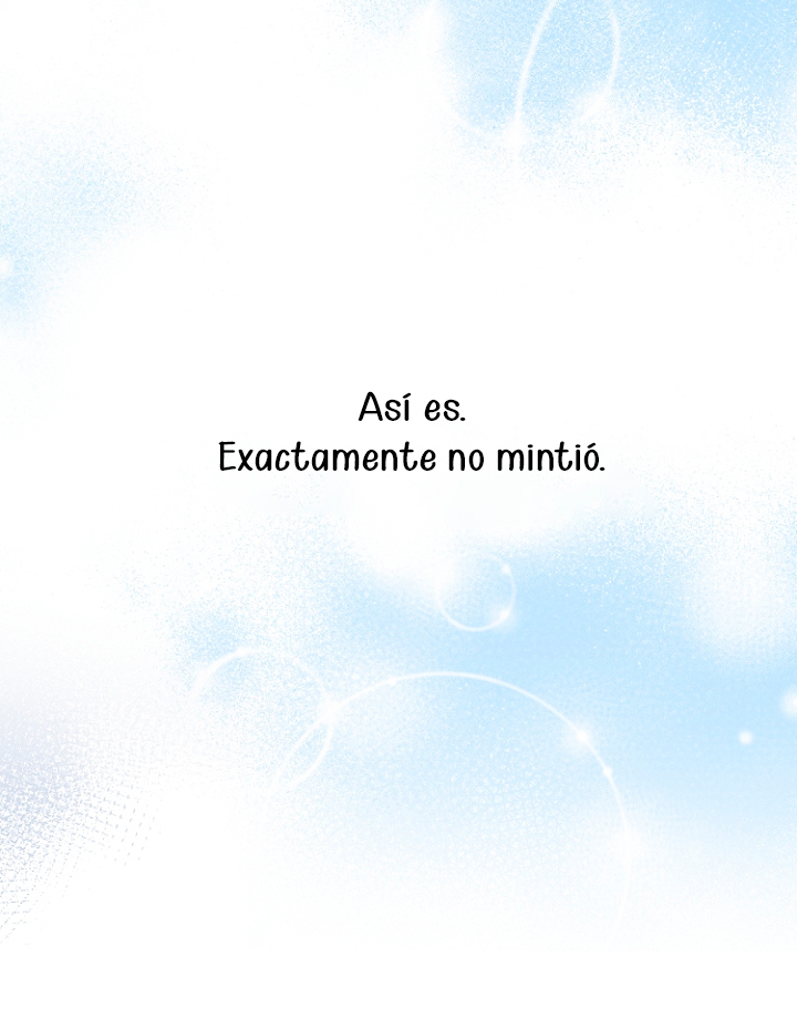 Terminé con mi esposo, ahora iré a hacer dinero Capítulo 3 - Page 26