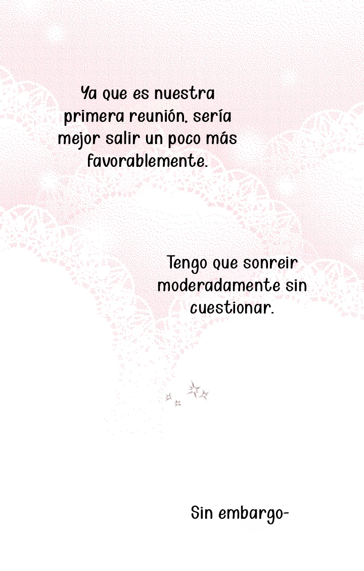 Terminé con mi esposo, ahora iré a hacer dinero Capítulo 3 - Page 29