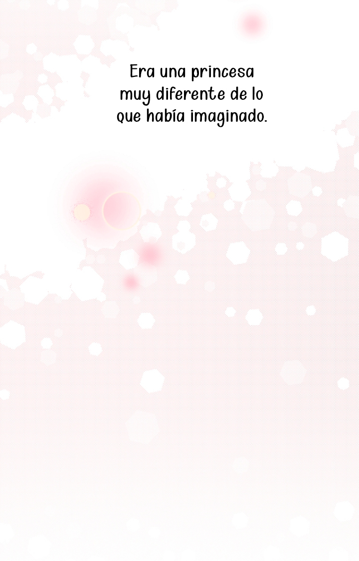 Terminé con mi esposo, ahora iré a hacer dinero Capítulo 3 - Page 37