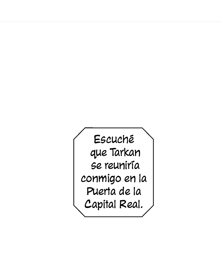 Terminé con mi esposo, ahora iré a hacer dinero Capítulo 3 - Page 4