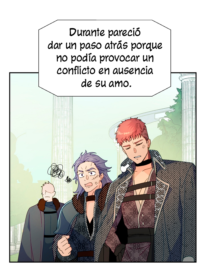 Terminé con mi esposo, ahora iré a hacer dinero Capítulo 3 - Page 41