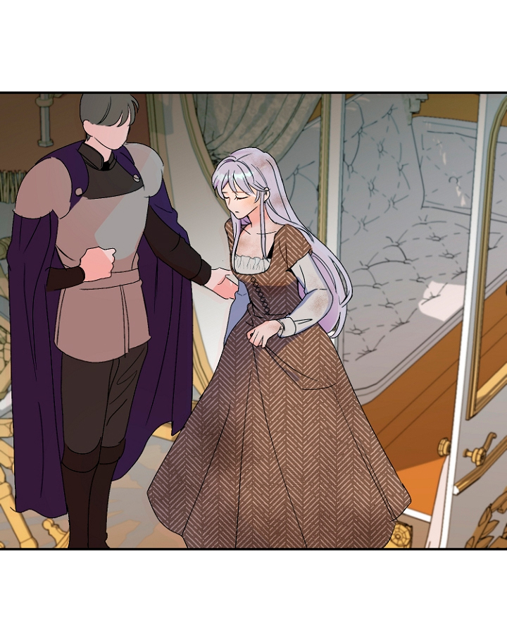 Terminé con mi esposo, ahora iré a hacer dinero Capítulo 3 - Page 59