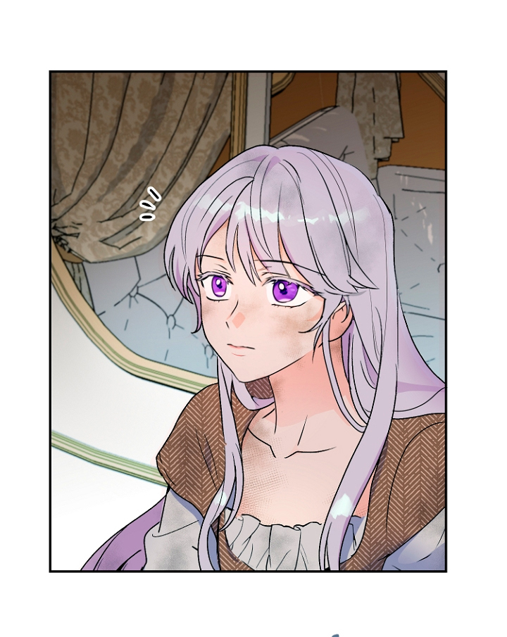 Terminé con mi esposo, ahora iré a hacer dinero Capítulo 3 - Page 60