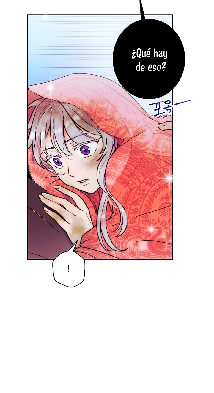 Terminé con mi esposo, ahora iré a hacer dinero Capítulo 3 - Page 77