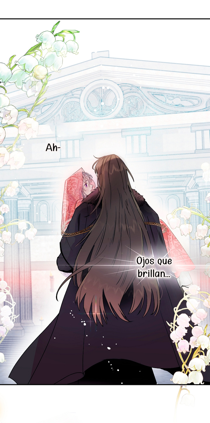 Terminé con mi esposo, ahora iré a hacer dinero Capítulo 3 - Page 81