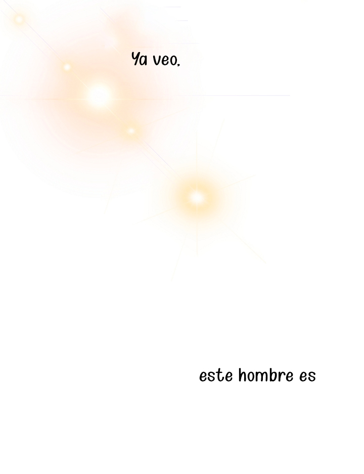 Terminé con mi esposo, ahora iré a hacer dinero Capítulo 3 - Page 82