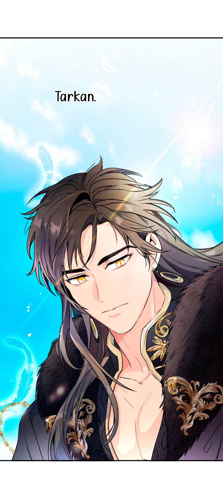 Terminé con mi esposo, ahora iré a hacer dinero Capítulo 3 - Page 83