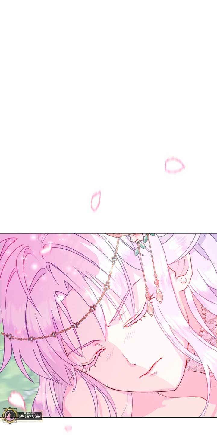 Terminé con mi esposo, ahora iré a hacer dinero Capítulo 30 - Page 12