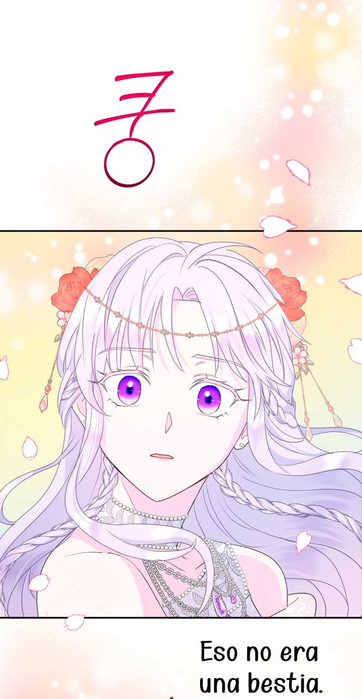 Terminé con mi esposo, ahora iré a hacer dinero Capítulo 30 - Page 55