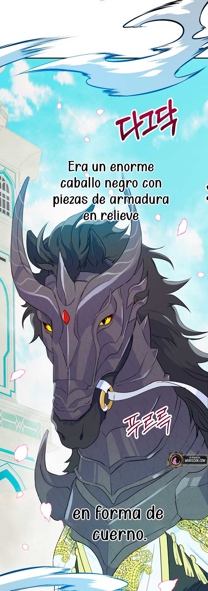 Terminé con mi esposo, ahora iré a hacer dinero Capítulo 30 - Page 57