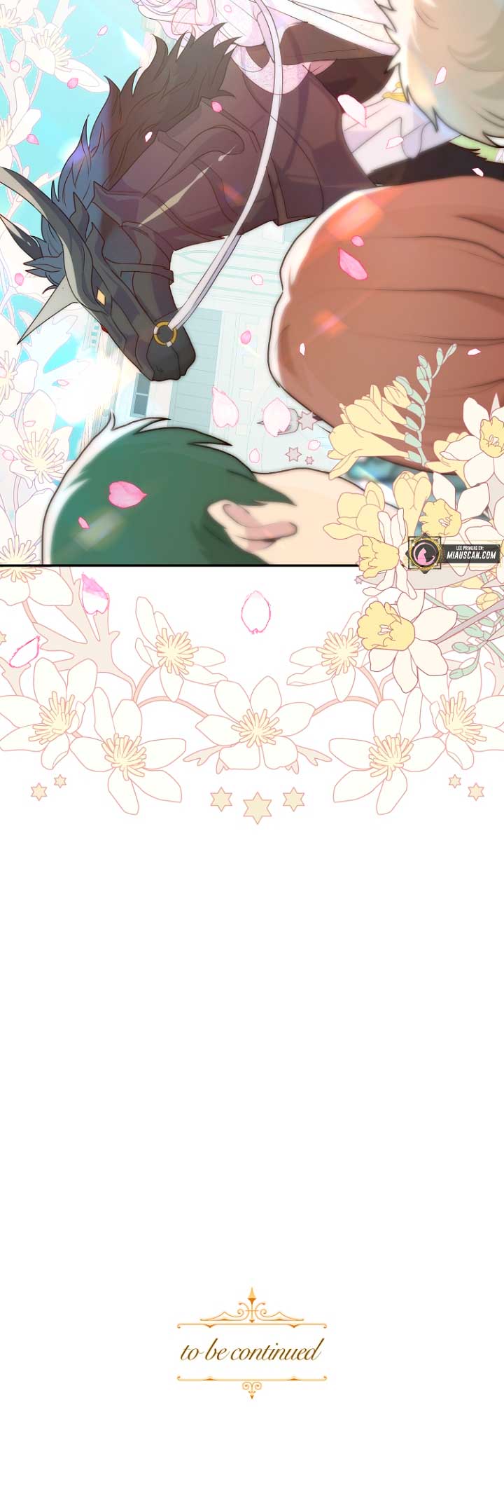 Terminé con mi esposo, ahora iré a hacer dinero Capítulo 30 - Page 68